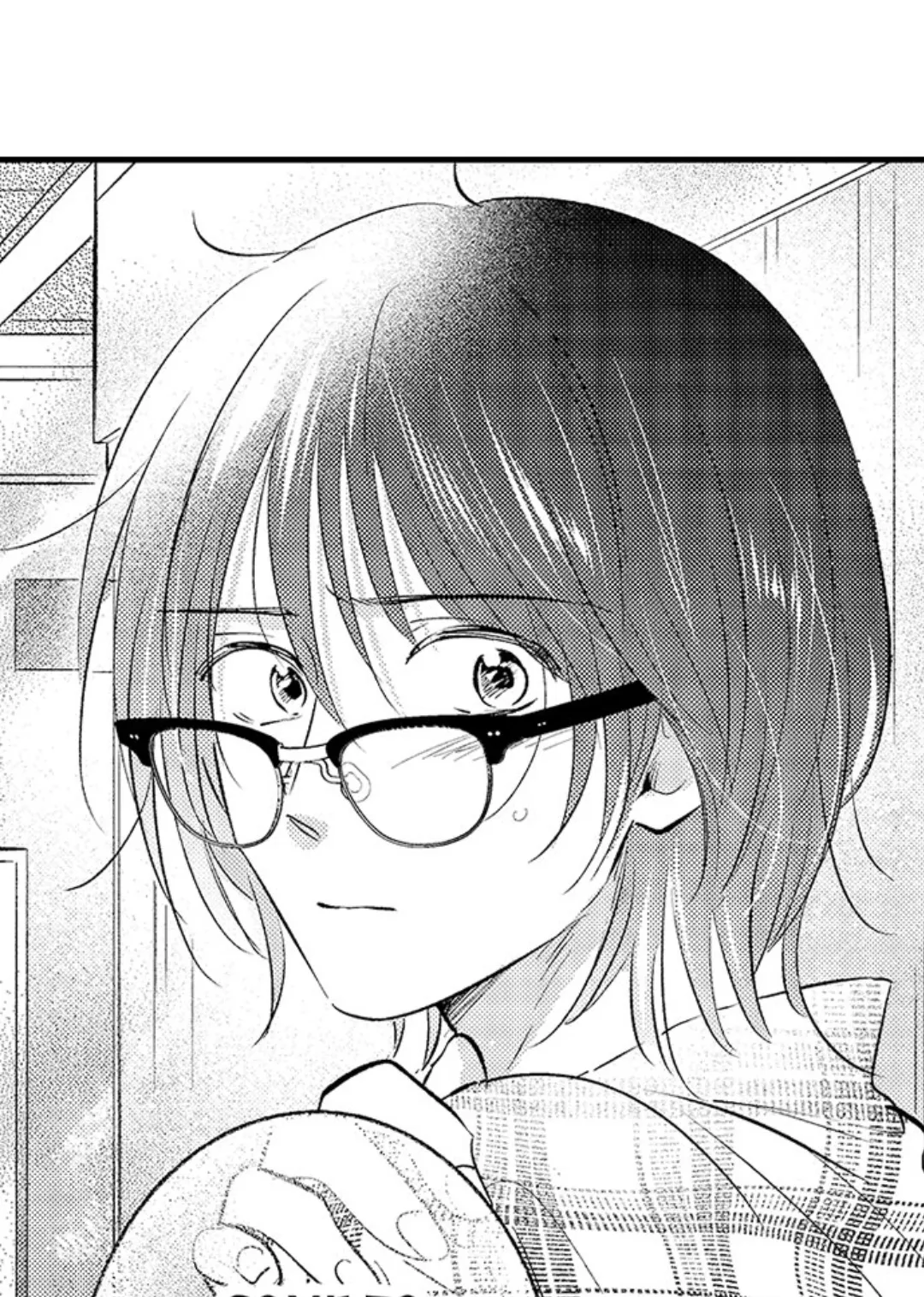 Yatara Yarashii Fukami Kun - Chapter 41 Page 34