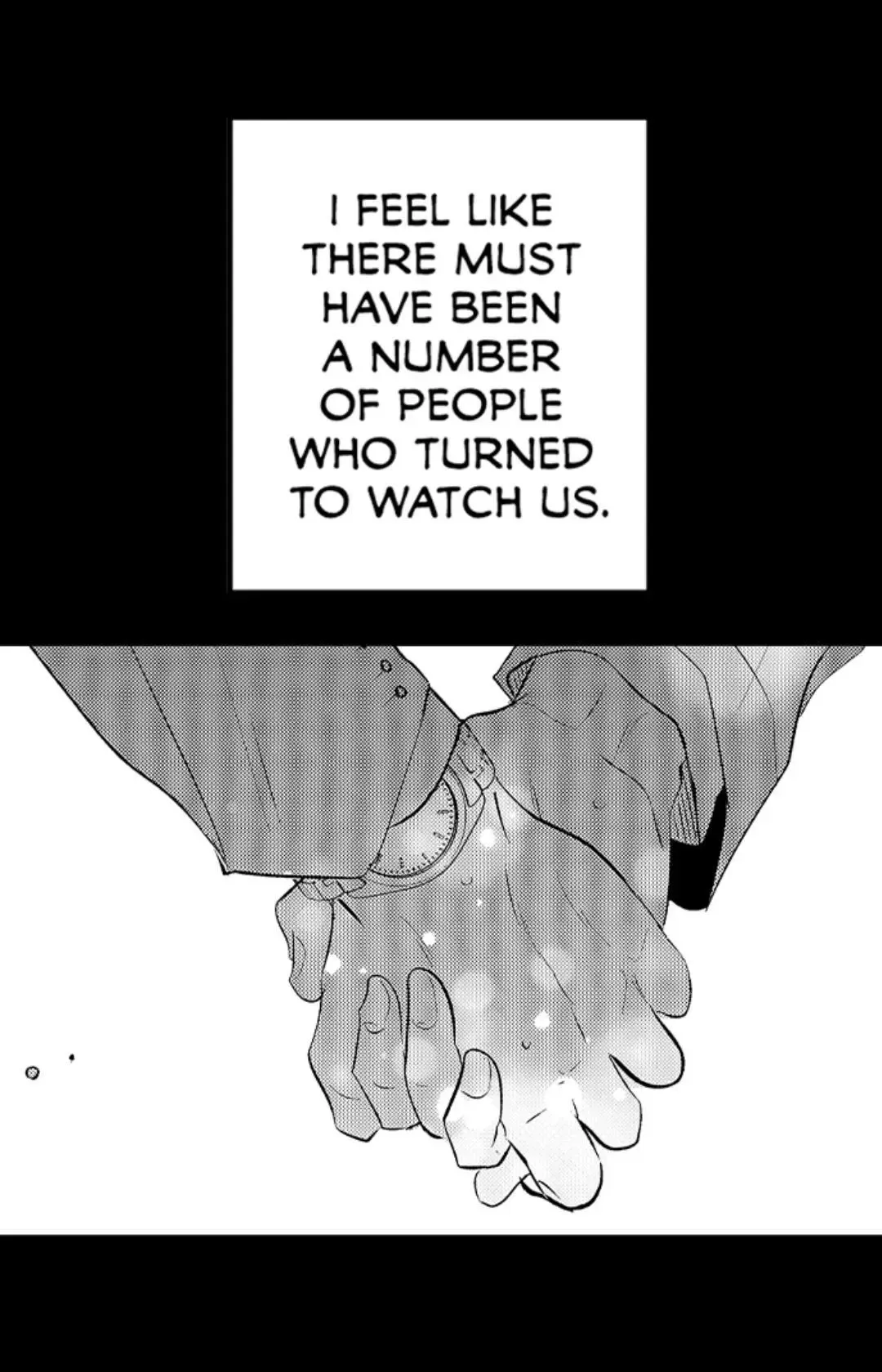 Yatara Yarashii Fukami Kun - Chapter 42 Page 16