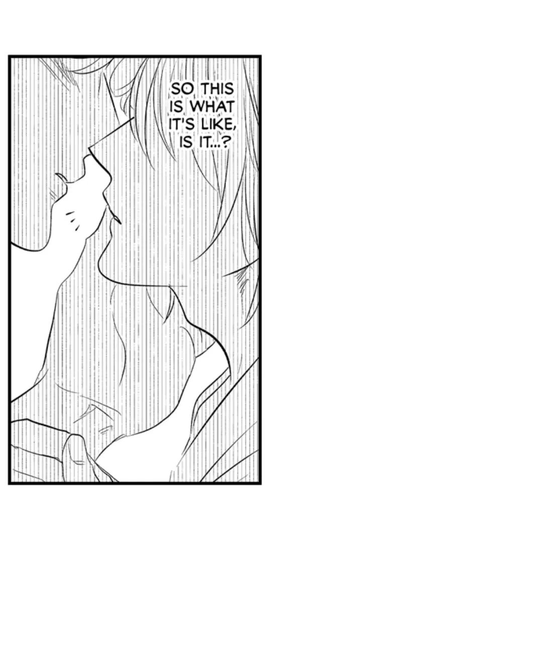 Yatara Yarashii Fukami Kun - Chapter 45 Page 26