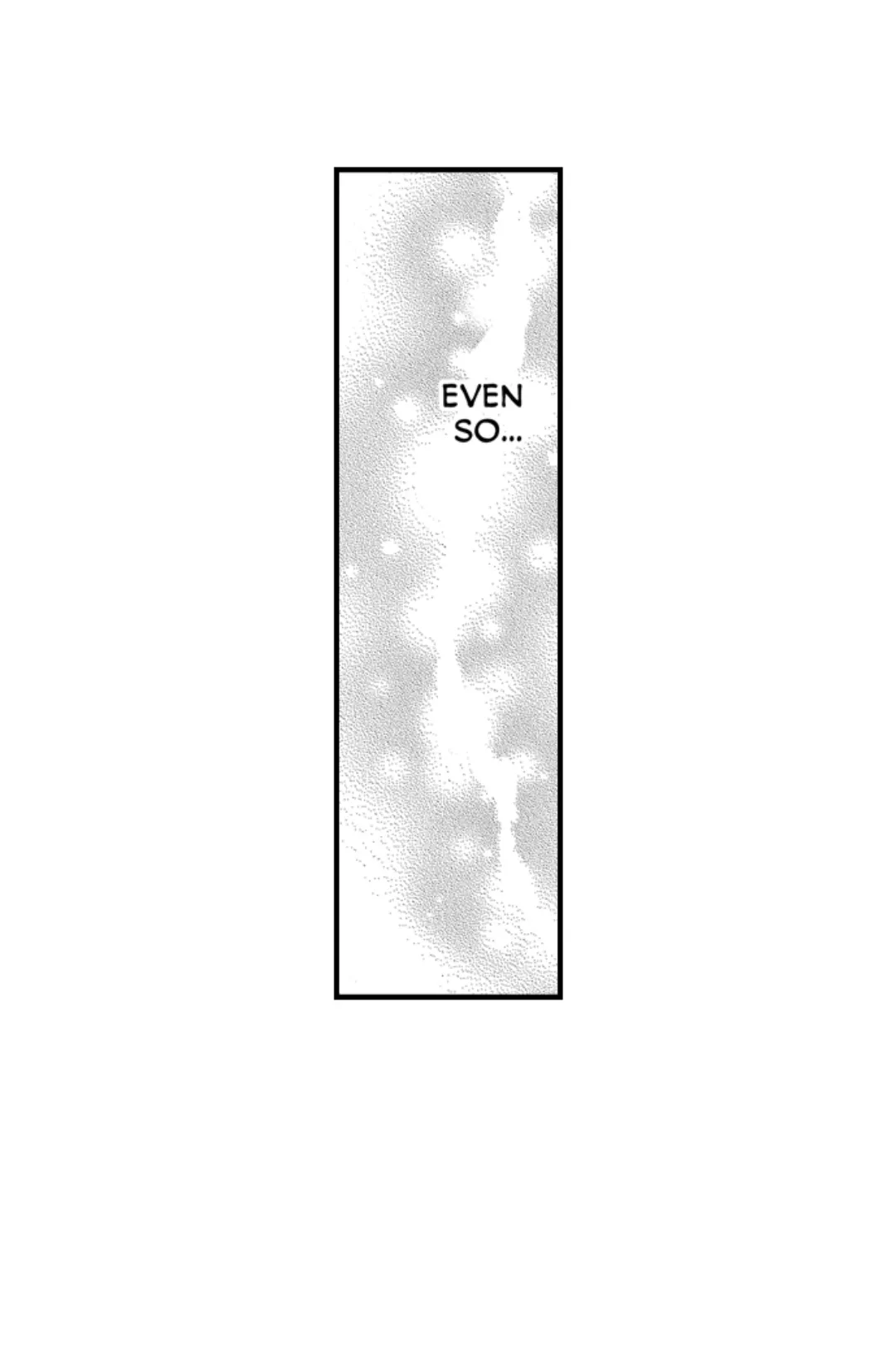 Yatara Yarashii Fukami Kun - Chapter 46 Page 11