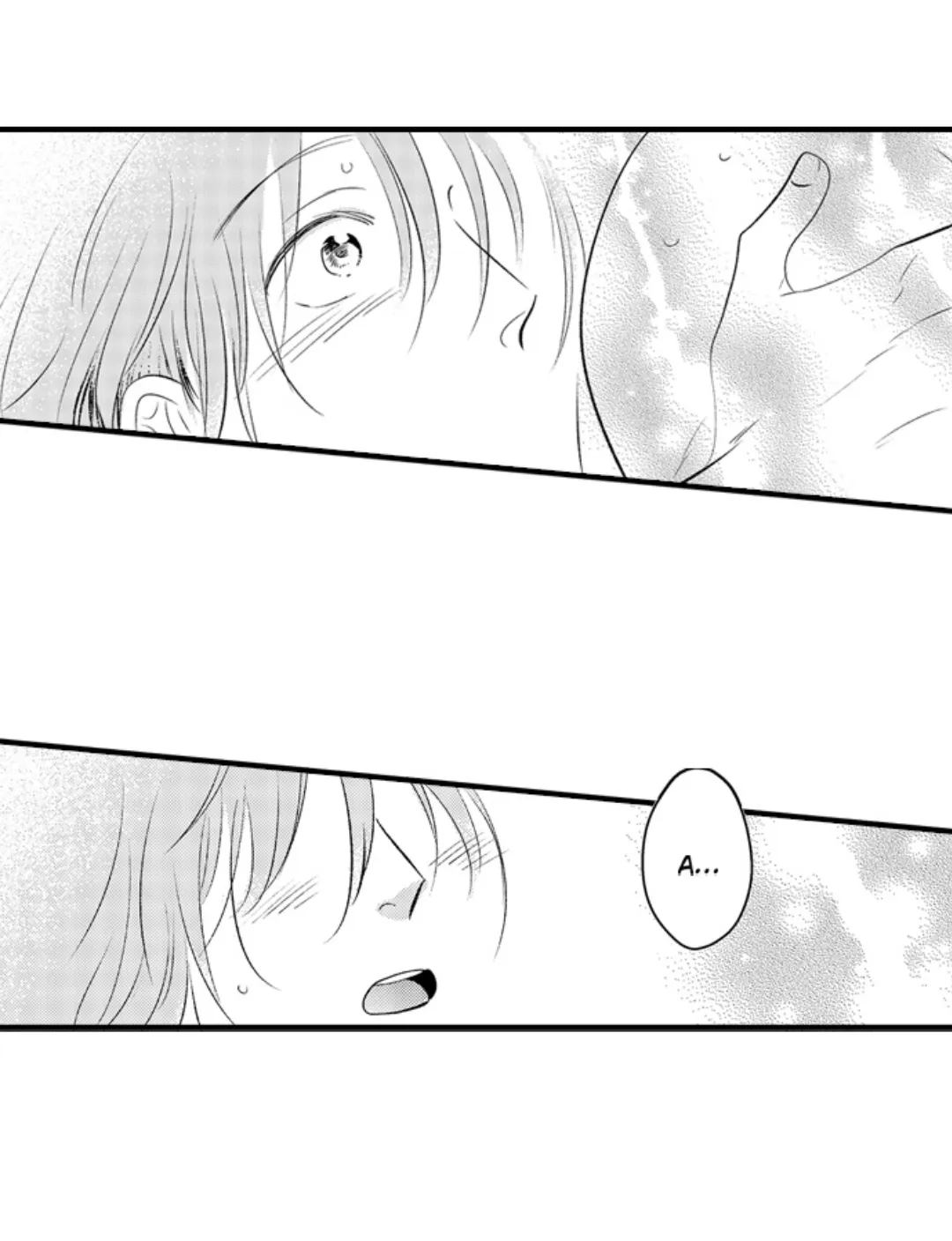 Yatara Yarashii Fukami Kun - Chapter 48 Page 2