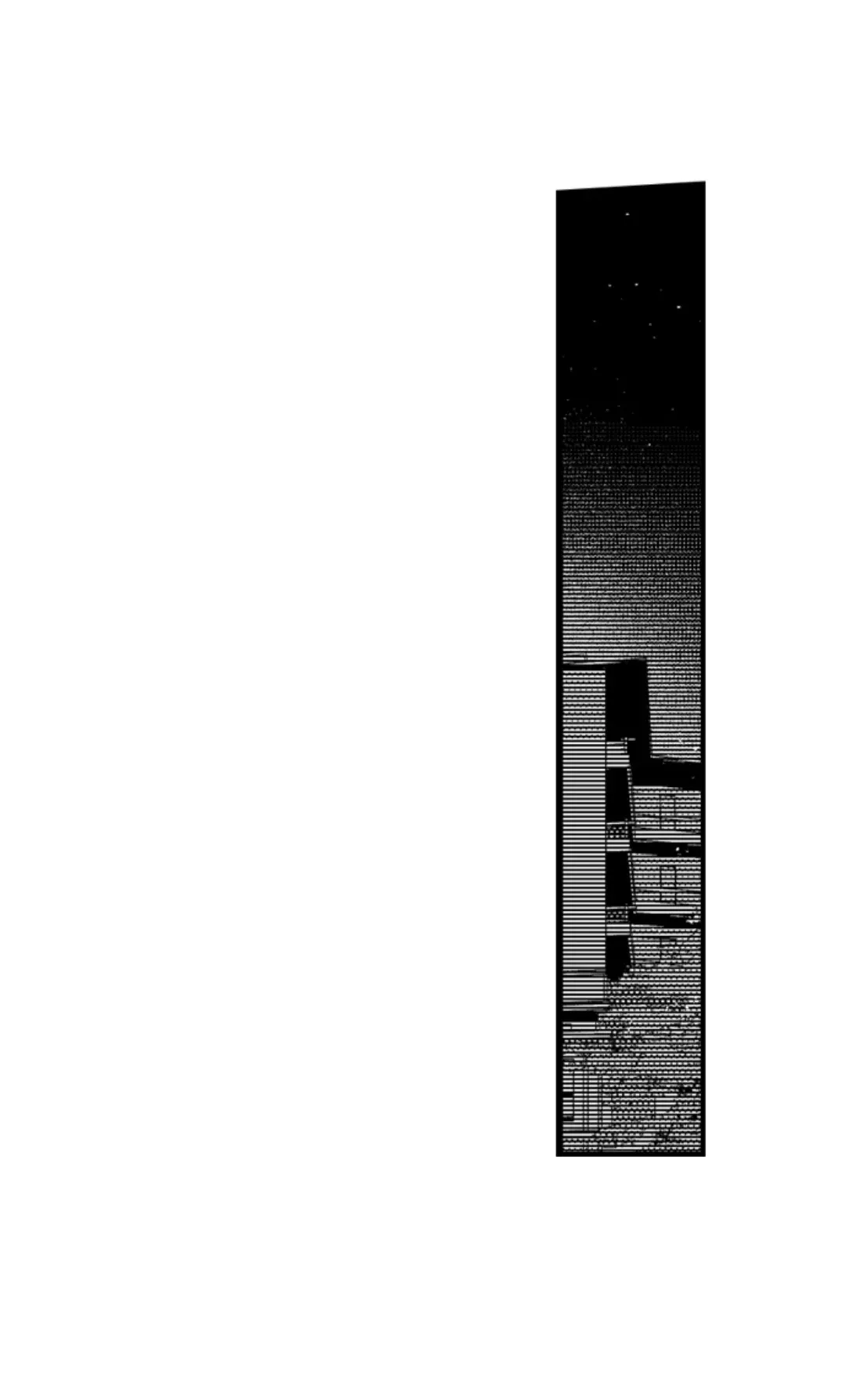 Yatara Yarashii Fukami Kun - Chapter 50 Page 28