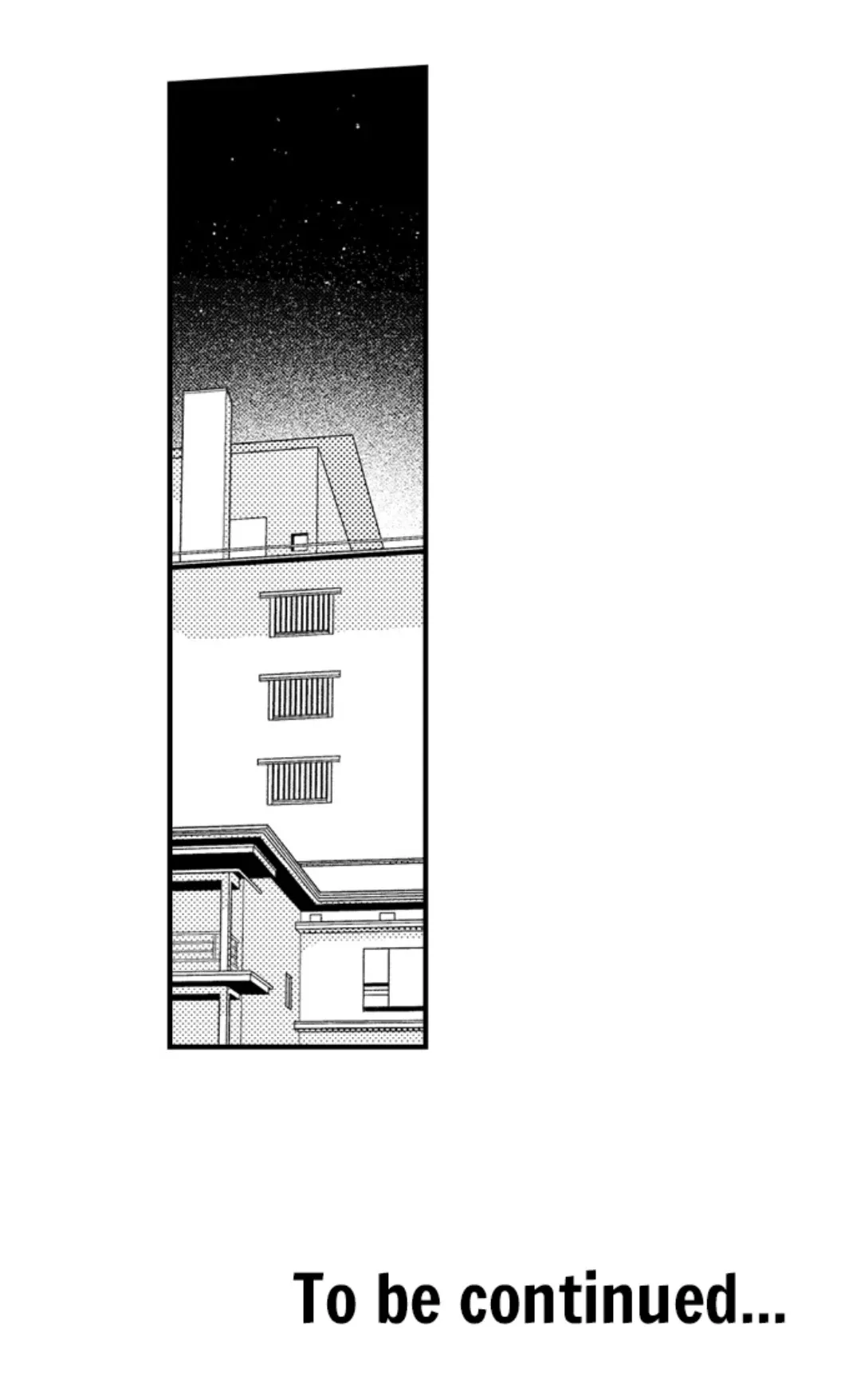 Yatara Yarashii Fukami Kun - Chapter 50 Page 29