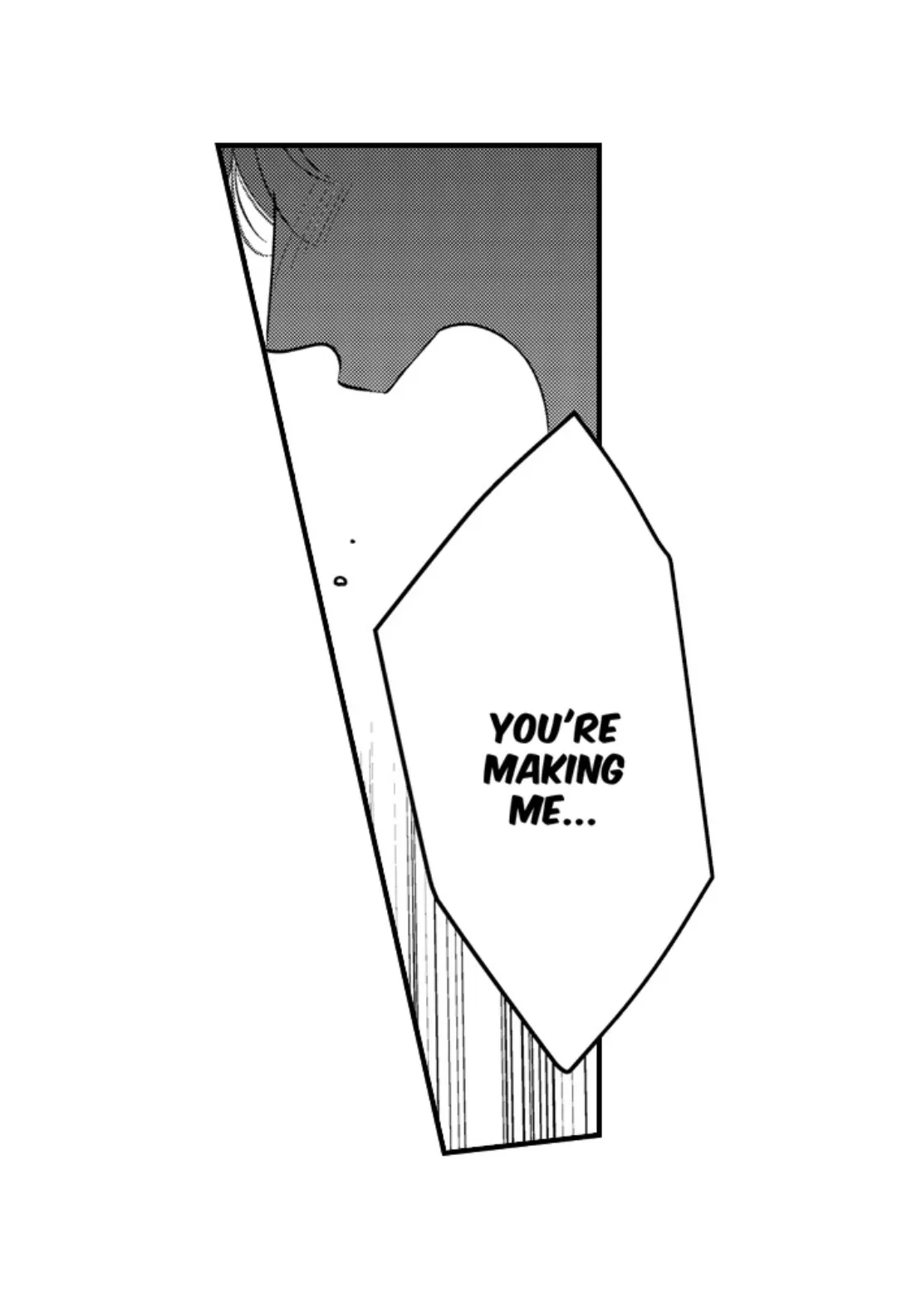 Yatara Yarashii Fukami Kun - Chapter 62 Page 6