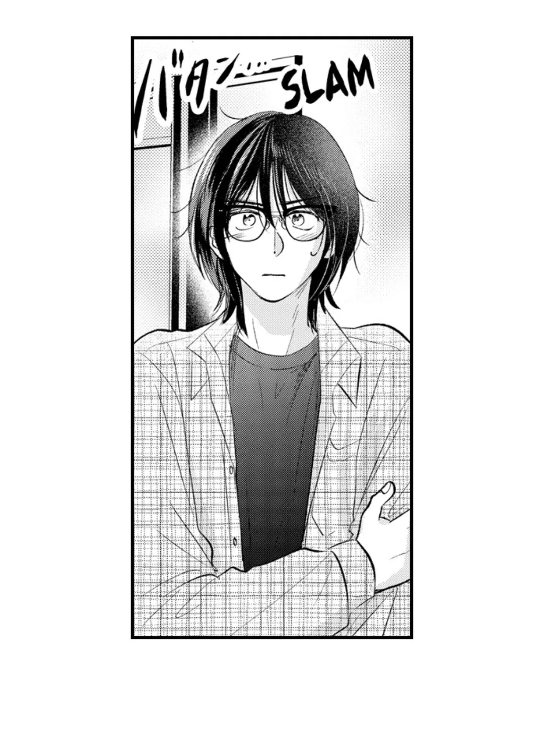 Yatara Yarashii Fukami Kun - Chapter 62 Page 12