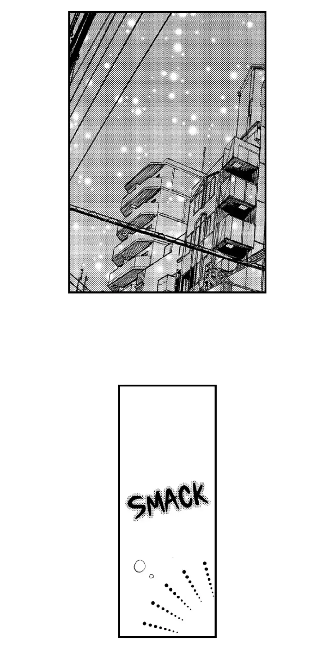 Yatara Yarashii Fukami Kun - Chapter 66 Page 23