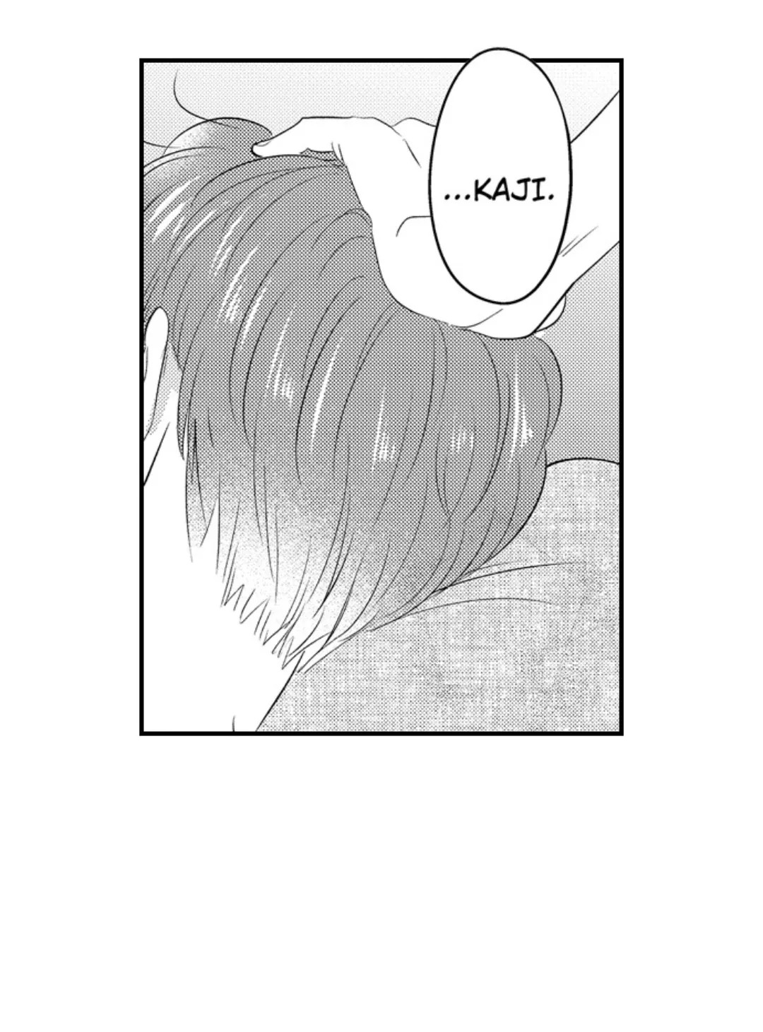 Yatara Yarashii Fukami Kun - Chapter 66 Page 27