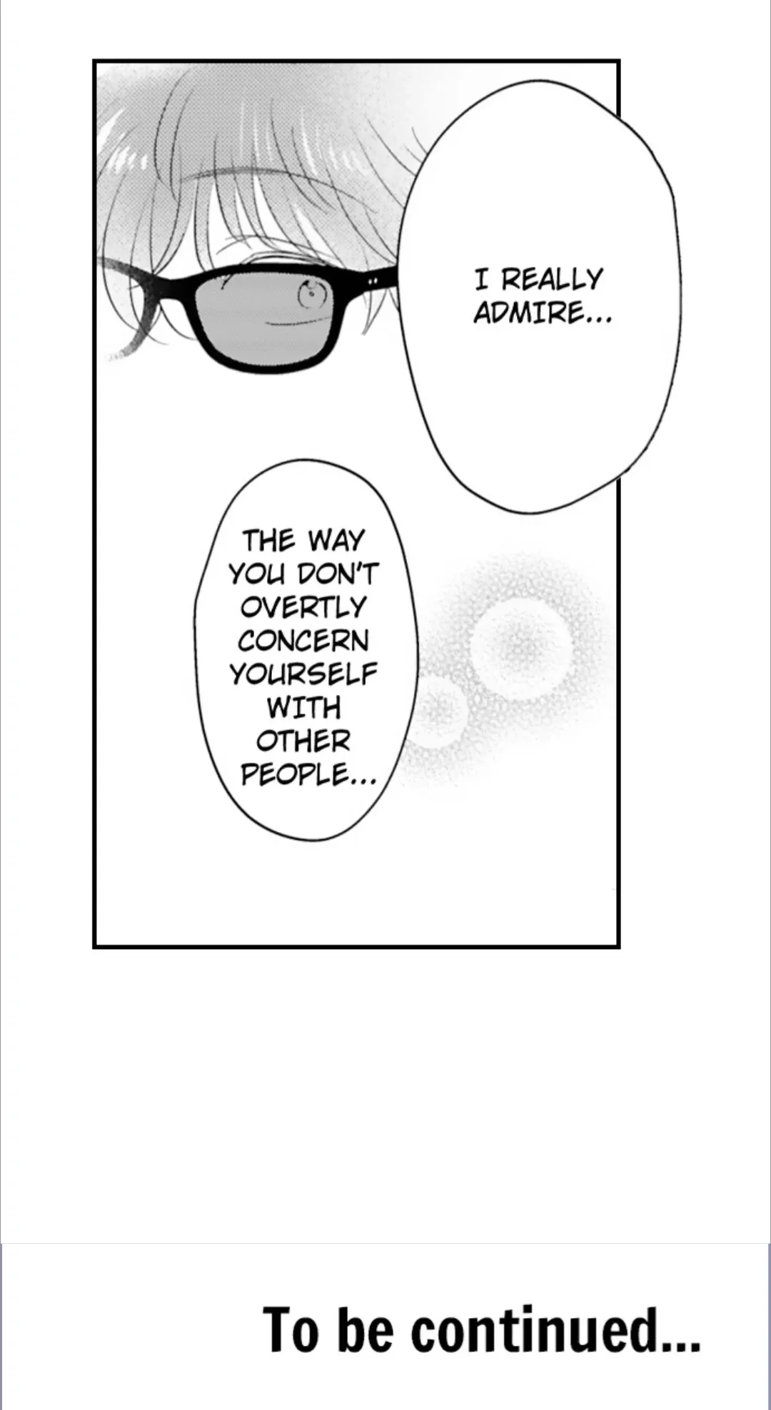 Yatara Yarashii Fukami Kun - Chapter 67 Page 30
