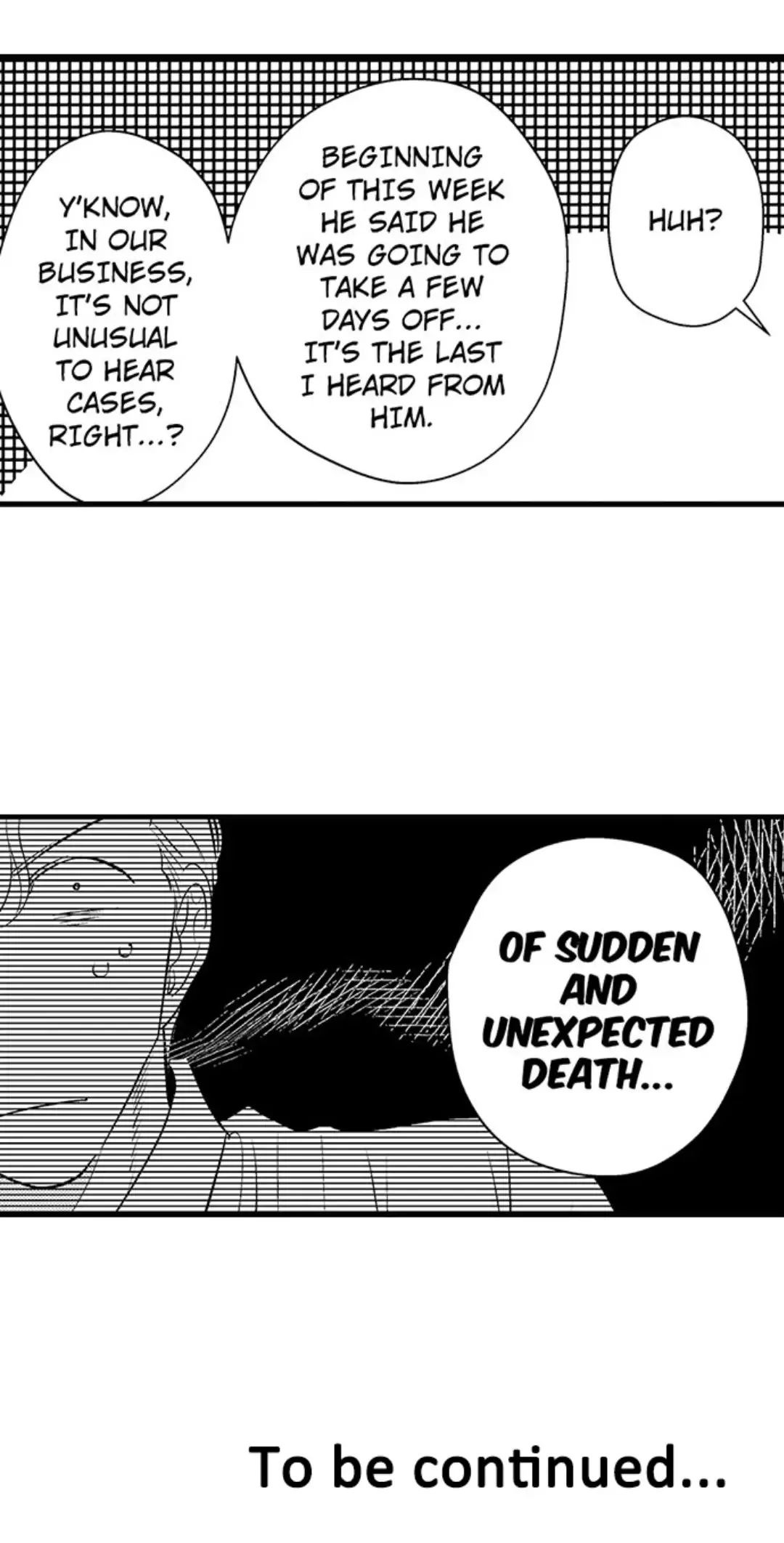 Yatara Yarashii Fukami Kun - Chapter 7 Page 27