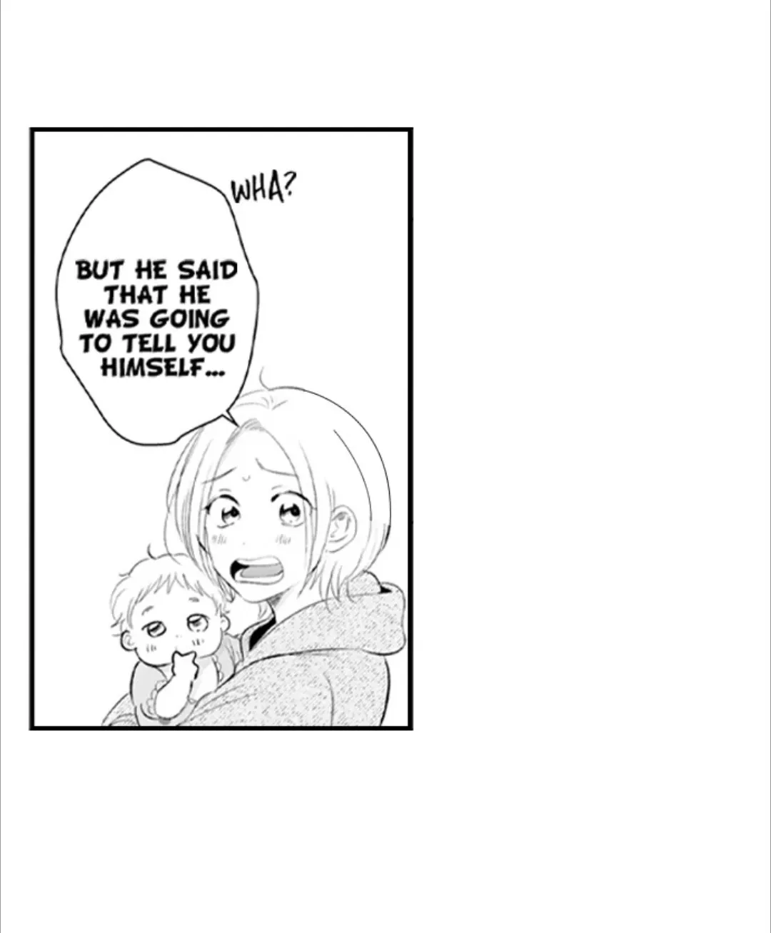 Yatara Yarashii Fukami Kun - Chapter 70 Page 5