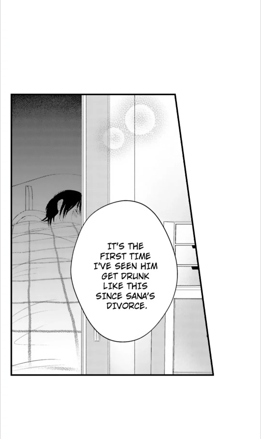 Yatara Yarashii Fukami Kun - Chapter 70 Page 29