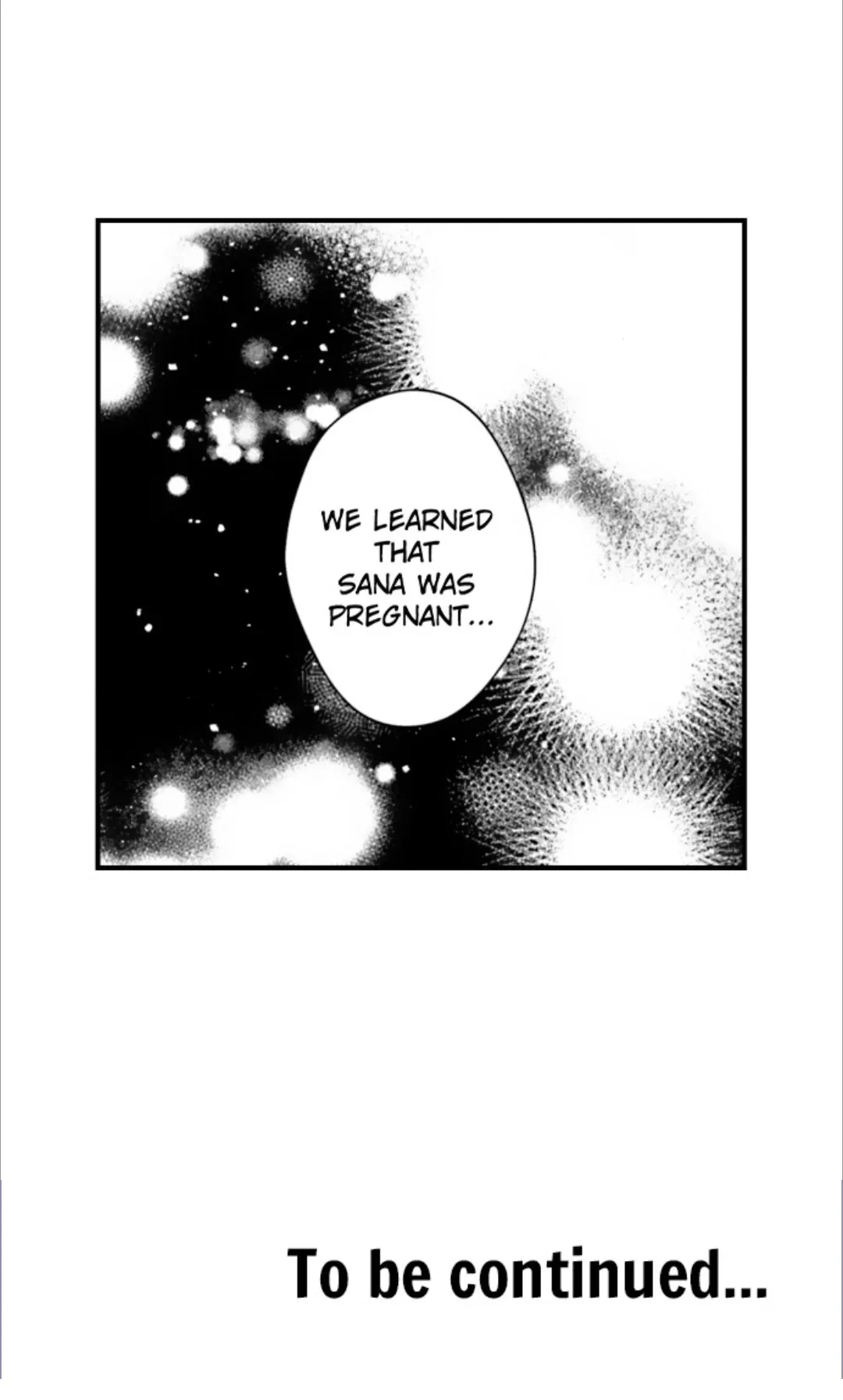 Yatara Yarashii Fukami Kun - Chapter 70 Page 31