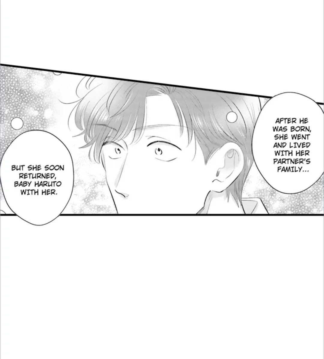 Yatara Yarashii Fukami Kun - Chapter 71 Page 4