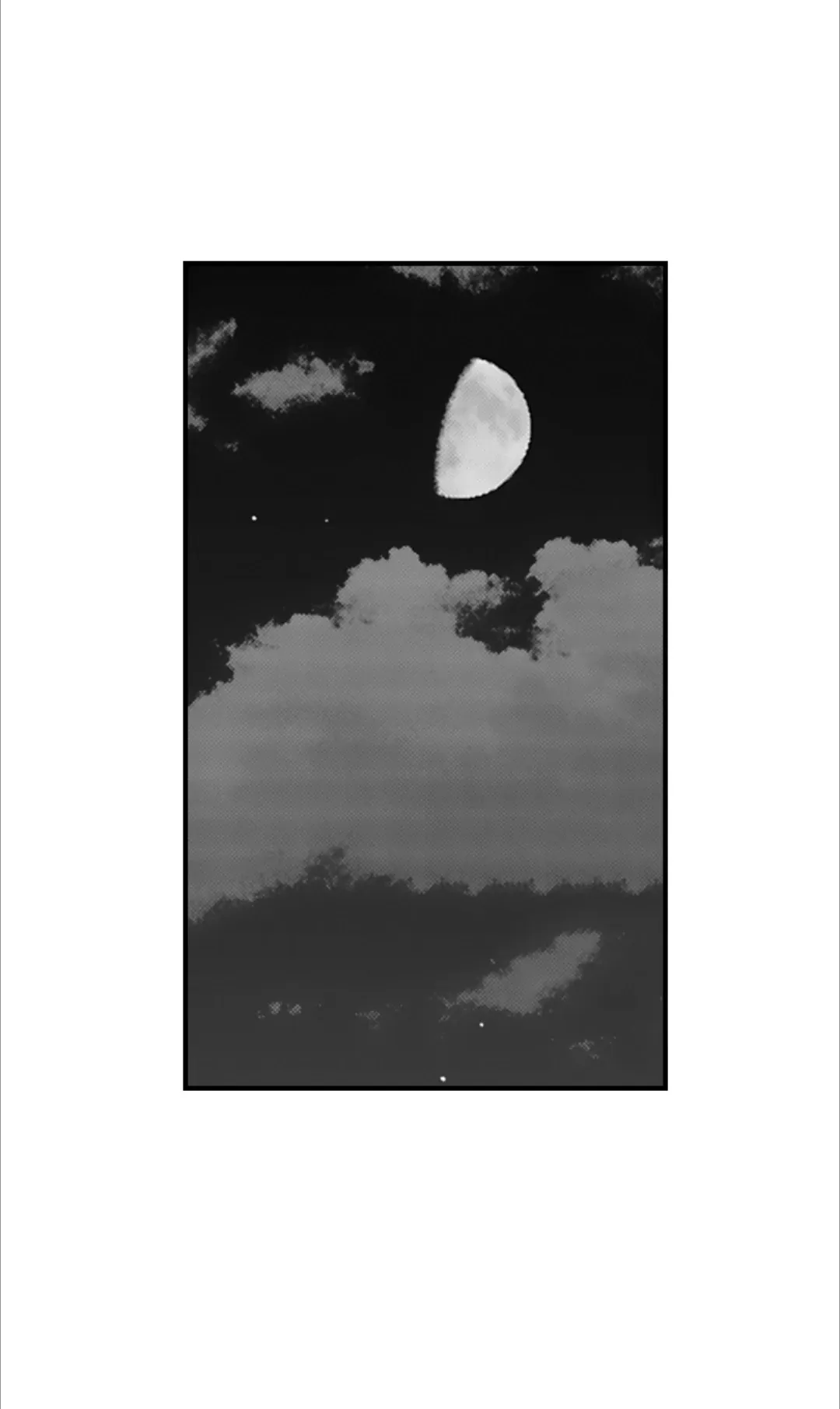 Yatara Yarashii Fukami Kun - Chapter 71 Page 22