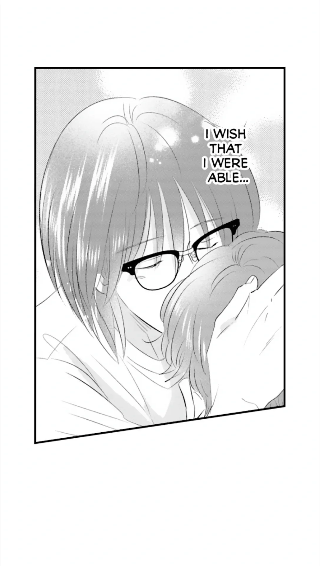 Yatara Yarashii Fukami Kun - Chapter 72 Page 2