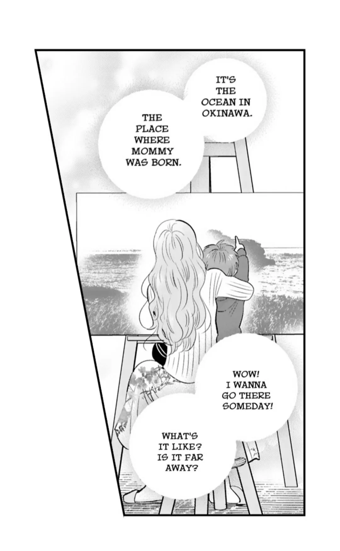 Yatara Yarashii Fukami Kun - Chapter 79 Page 25