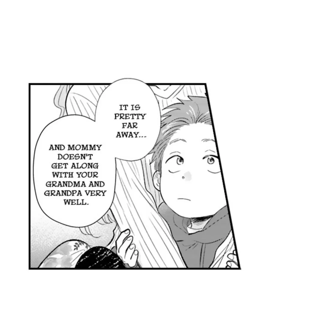 Yatara Yarashii Fukami Kun - Chapter 79 Page 26