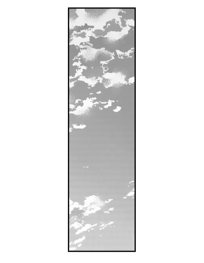 Yatara Yarashii Fukami Kun - Chapter 80 Page 17