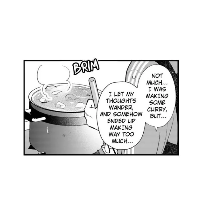Yatara Yarashii Fukami Kun - Chapter 81 Page 9