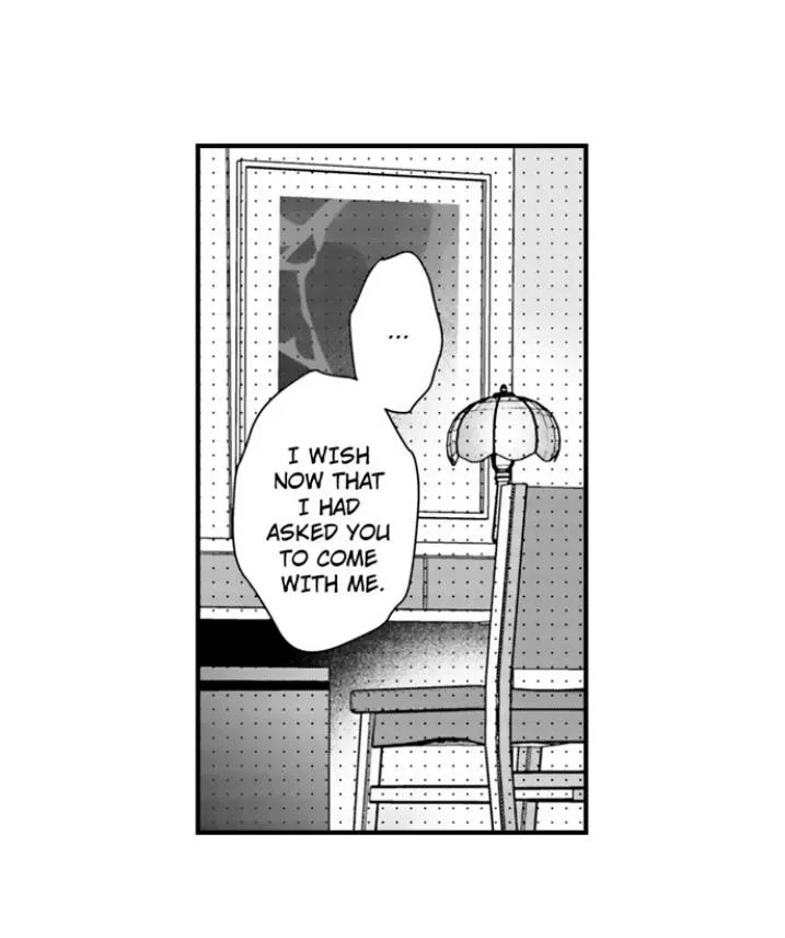 Yatara Yarashii Fukami Kun - Chapter 81 Page 15