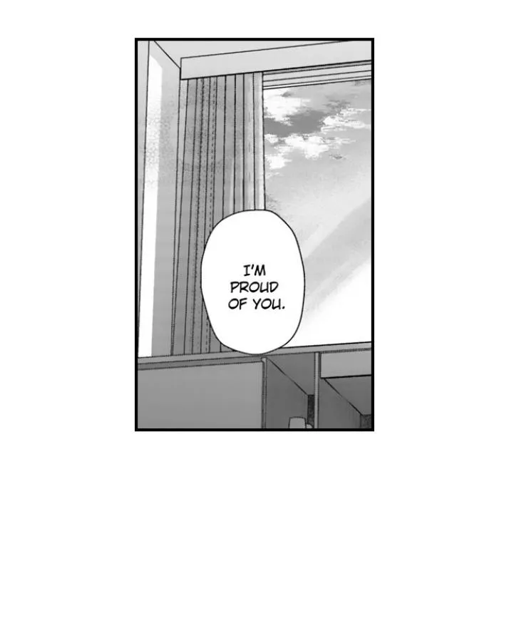 Yatara Yarashii Fukami Kun - Chapter 82 Page 19