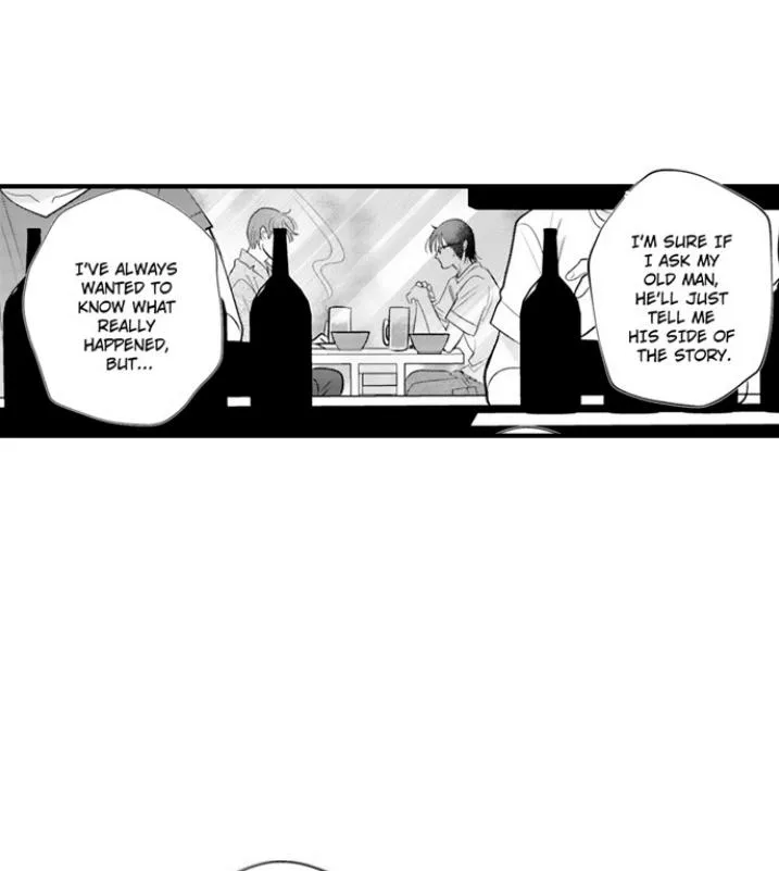 Yatara Yarashii Fukami Kun - Chapter 83 Page 12
