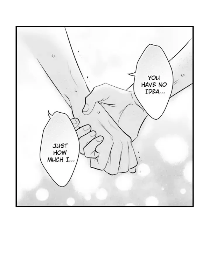 Yatara Yarashii Fukami Kun - Chapter 84 Page 18
