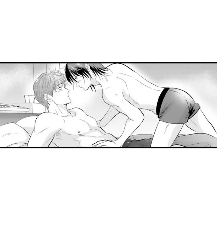 Yatara Yarashii Fukami Kun - Chapter 85 Page 9