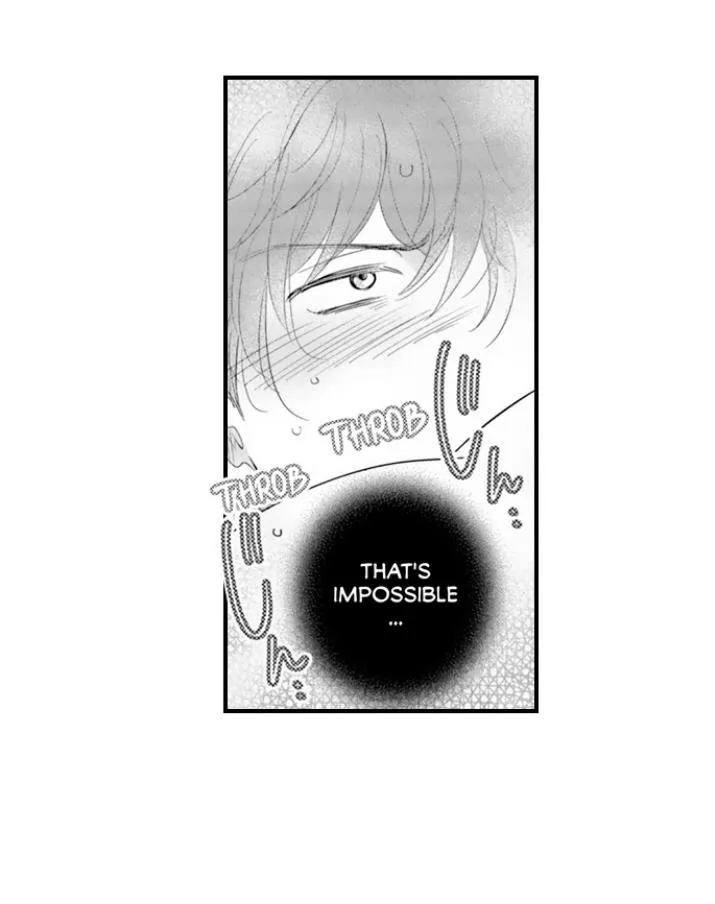 Yatara Yarashii Fukami Kun - Chapter 85 Page 16