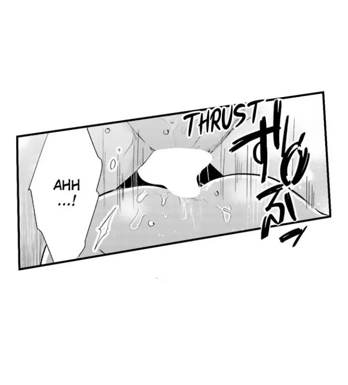 Yatara Yarashii Fukami Kun - Chapter 86 Page 28