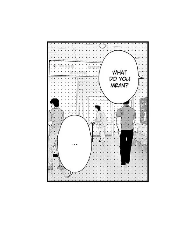 Yatara Yarashii Fukami Kun - Chapter 88 Page 27