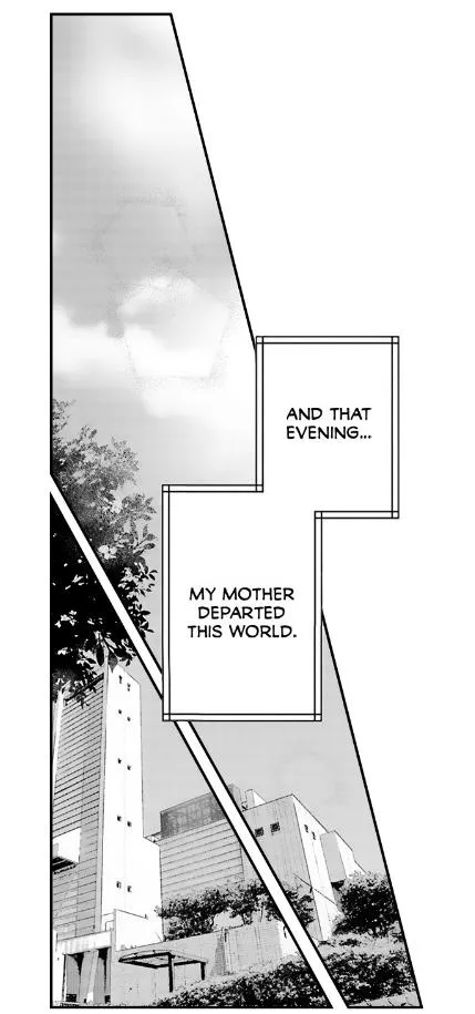 Yatara Yarashii Fukami Kun - Chapter 89 Page 29