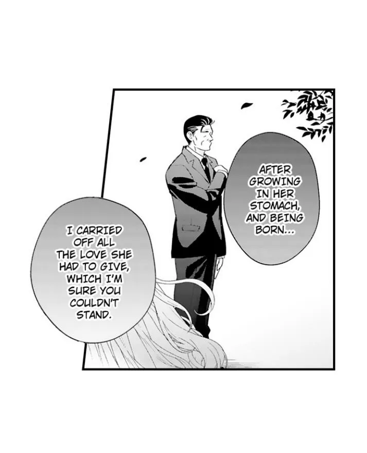 Yatara Yarashii Fukami Kun - Chapter 90 Page 10