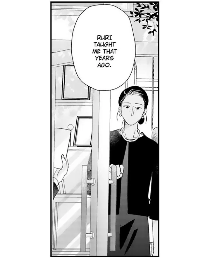 Yatara Yarashii Fukami Kun - Chapter 90 Page 30