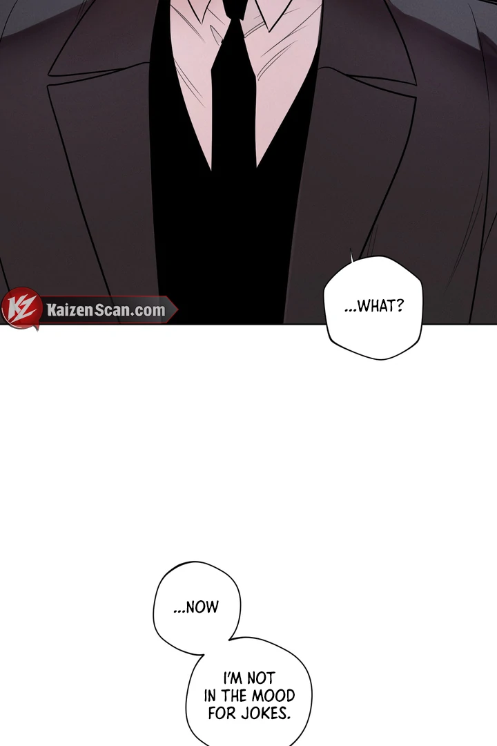 Accidental Baby - Chapter 1 Page 17
