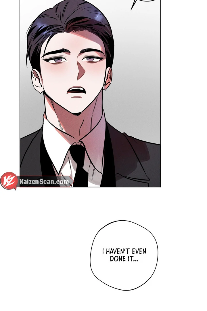 Accidental Baby - Chapter 1 Page 24