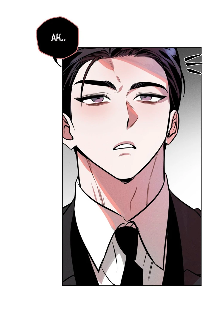 Accidental Baby - Chapter 1 Page 25