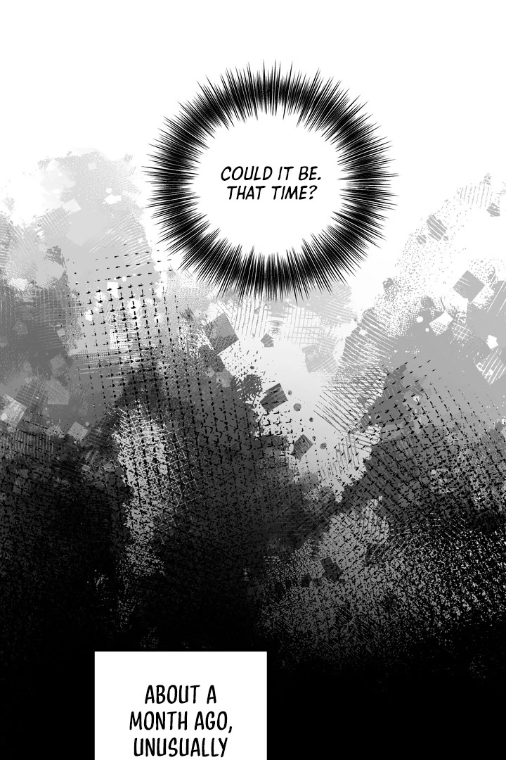 Accidental Baby - Chapter 1 Page 26