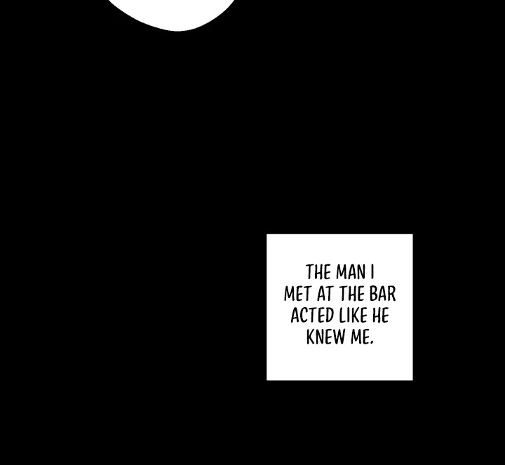 Accidental Baby - Chapter 1 Page 28