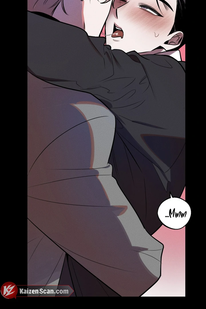 Accidental Baby - Chapter 1 Page 34