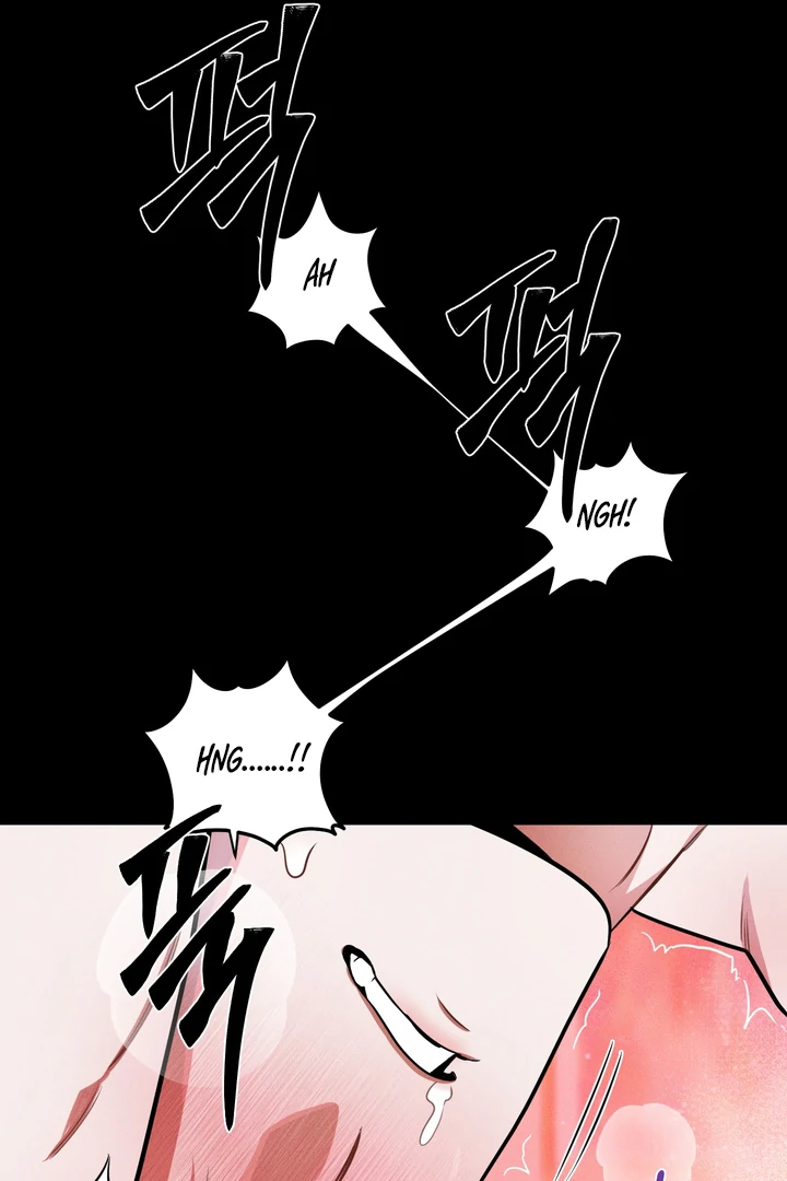 Accidental Baby - Chapter 1 Page 39