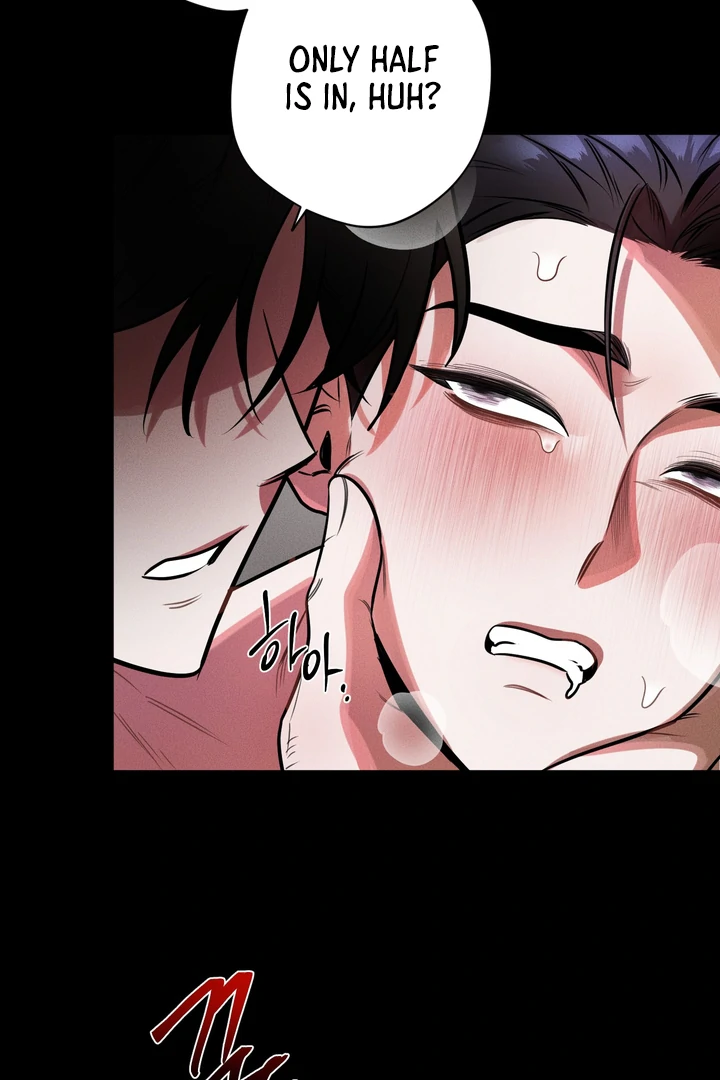 Accidental Baby - Chapter 1 Page 42