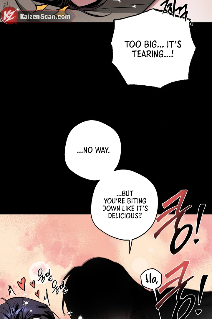 Accidental Baby - Chapter 1 Page 46