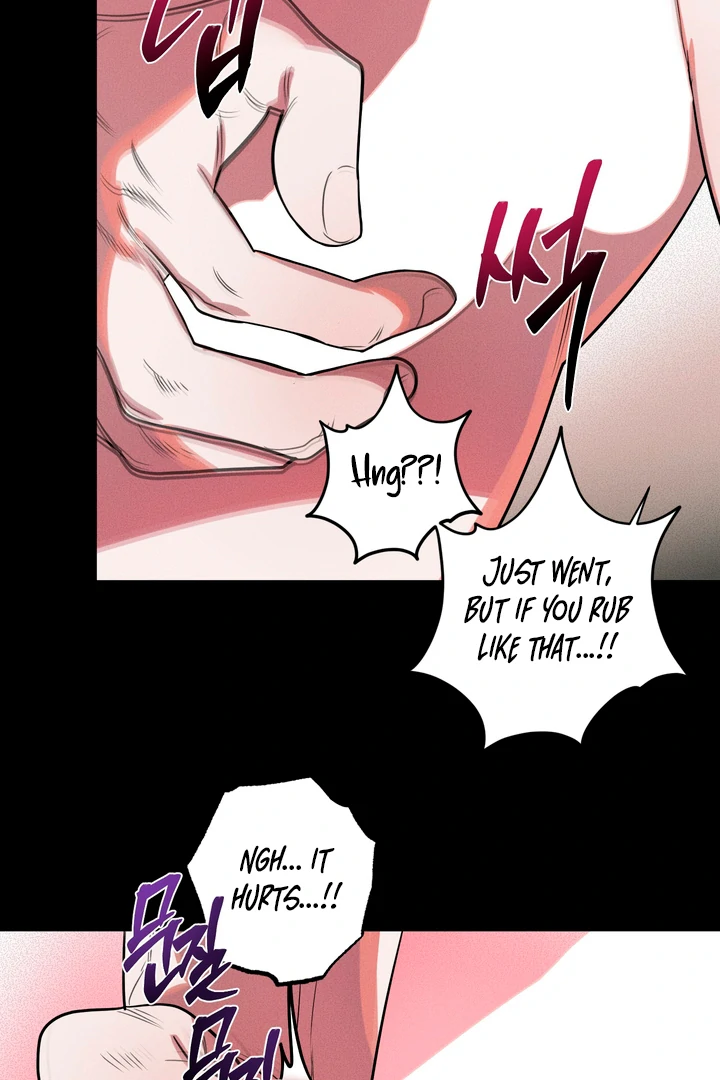 Accidental Baby - Chapter 1 Page 54