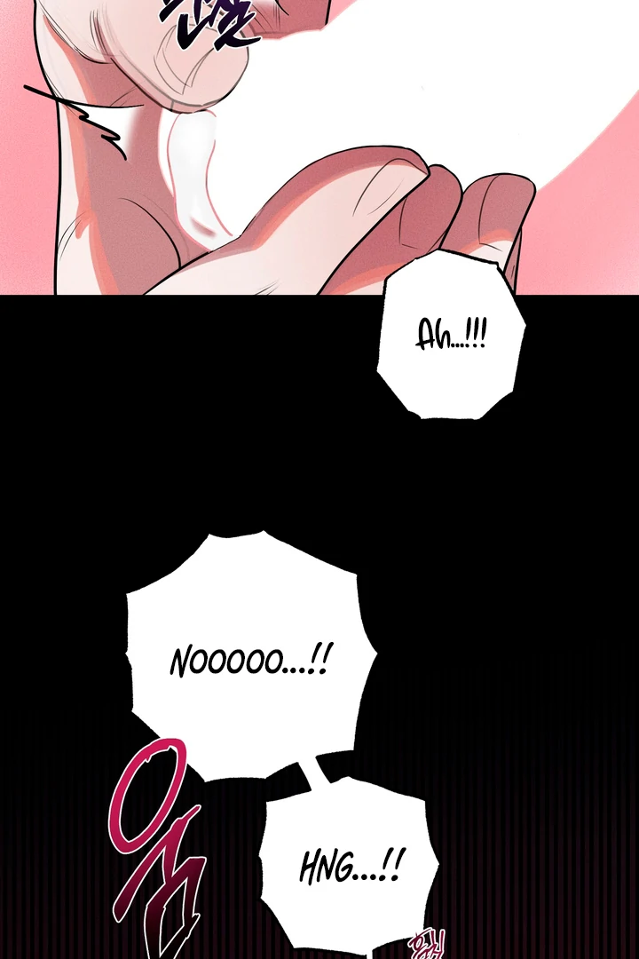 Accidental Baby - Chapter 1 Page 55