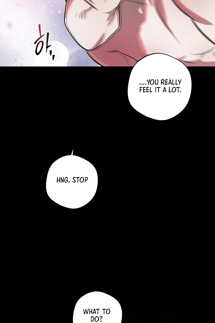 Accidental Baby - Chapter 1 Page 60