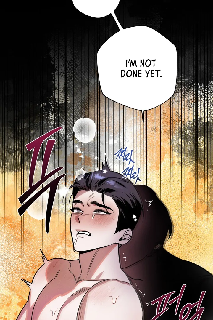 Accidental Baby - Chapter 1 Page 61