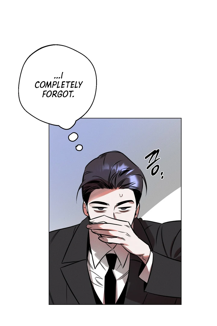 Accidental Baby - Chapter 1 Page 65