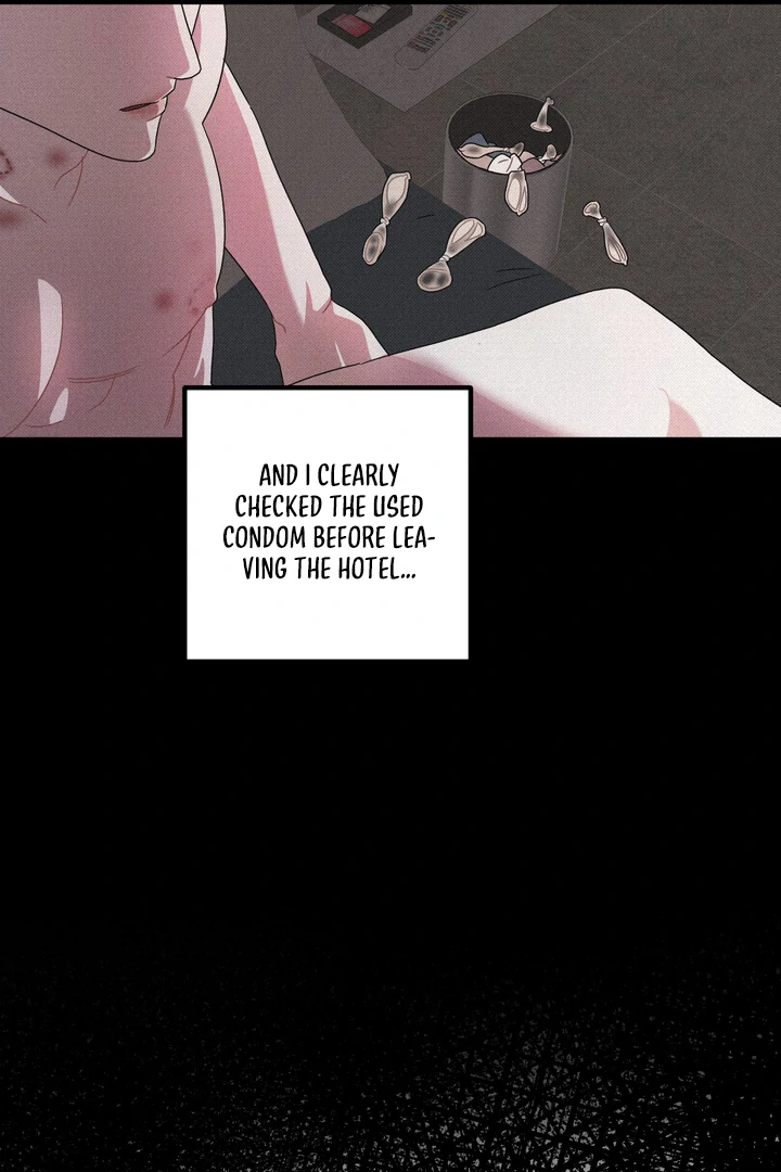 Accidental Baby - Chapter 1 Page 69