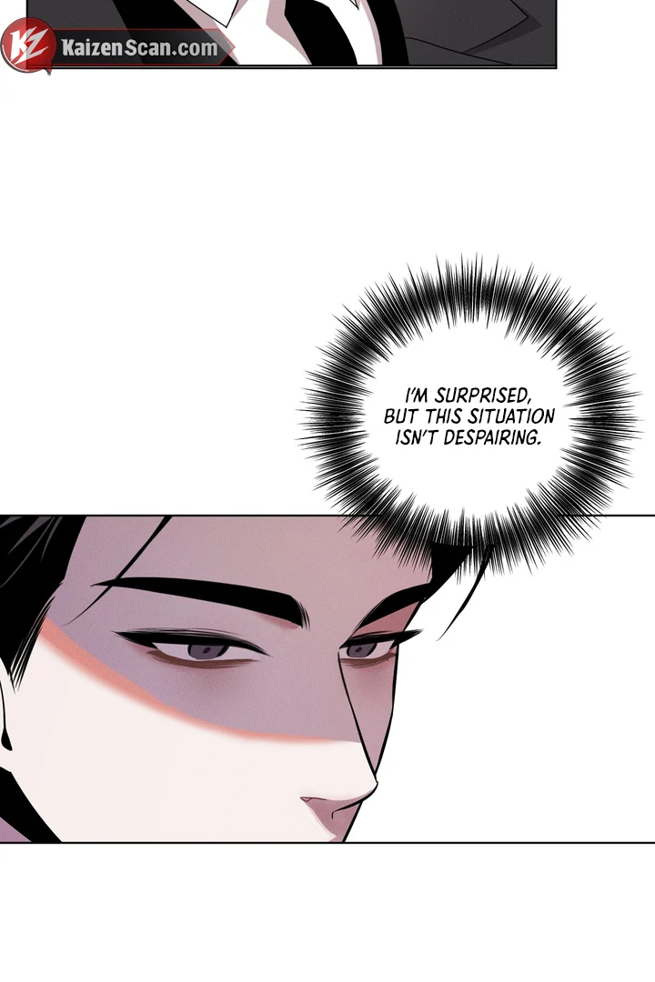 Accidental Baby - Chapter 1 Page 74